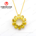 /msite/products/detail/productid/62003792/id/1500060.html